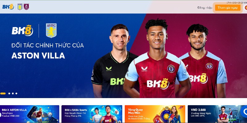 Một vài nhược điểm của nền tảng cần khắc phục