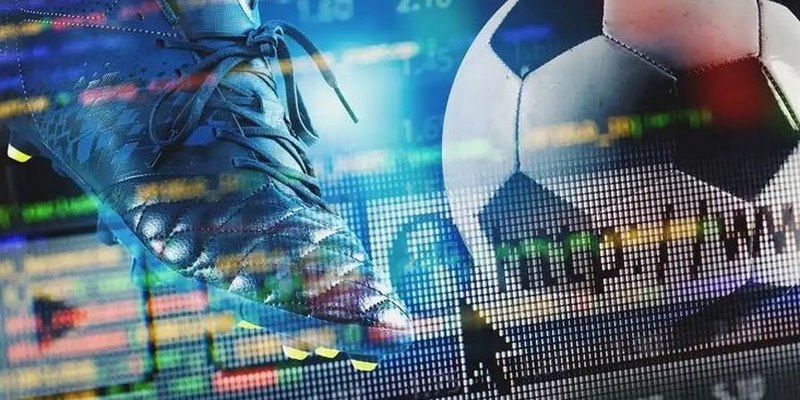 Top Nhà Cái Bóng Đá uy tín: 5+ Tiêu Chí Đánh Giá Hot Nhất