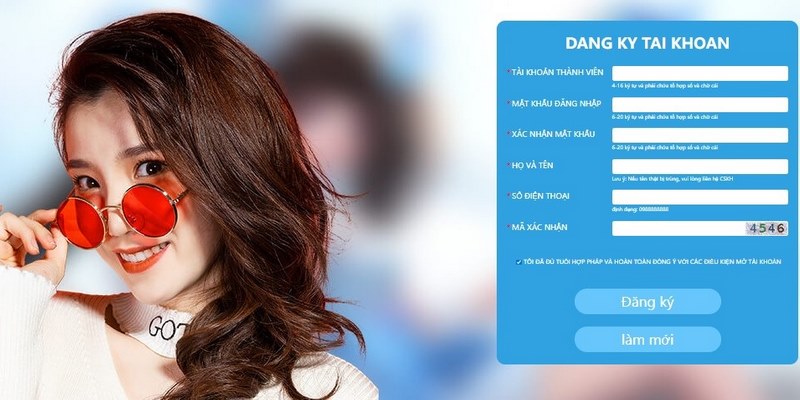 123B quy tụ loạt game đổi thưởng cực hot hiện nay