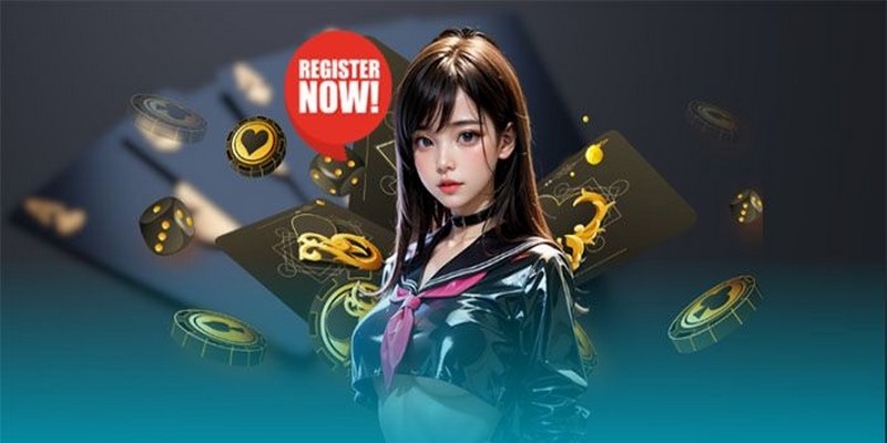 Hướng dẫn thao tác giúp người chơi sẵn sàng trải nghiệm