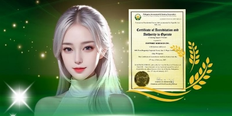 QH88 có uy tín không? Đánh giá chi tiết QH 88 từ A đến Z