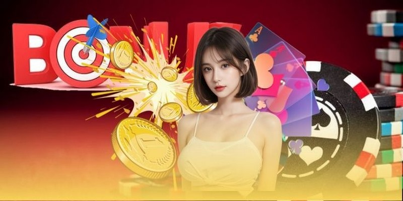 Những nhược điểm của QH88 cần khắc phục