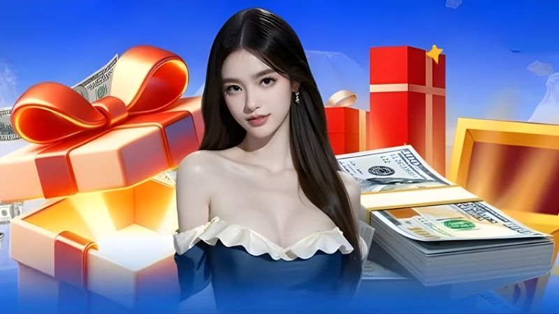 Tỷ lệ hoàn cược thua là mức nhà cái hoàn trả tiền cược thua cho người chơi