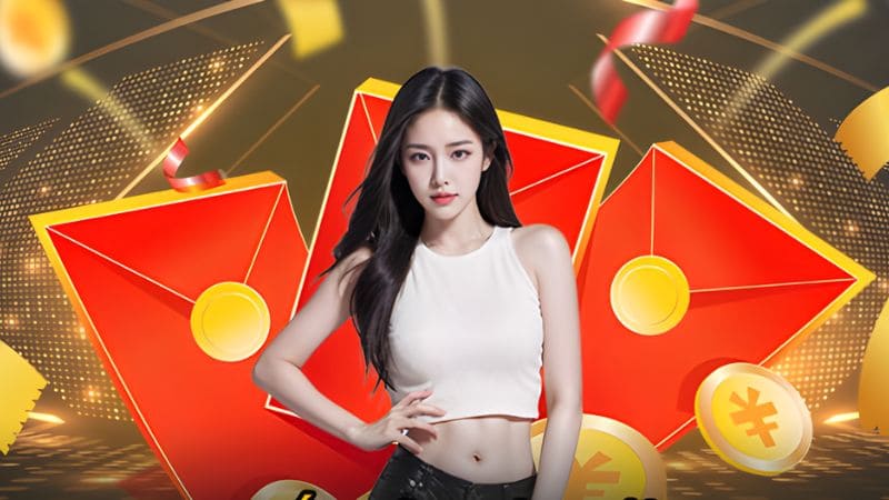 Khuyến mãi Fun88 được tung ra liên tục, dành cho mọi đối tượng người chơi