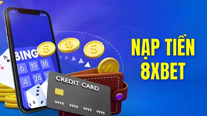 Link truy cập 8XBET thường xuyên bị chặn tại Việt Nam do quy định của nhà mạng