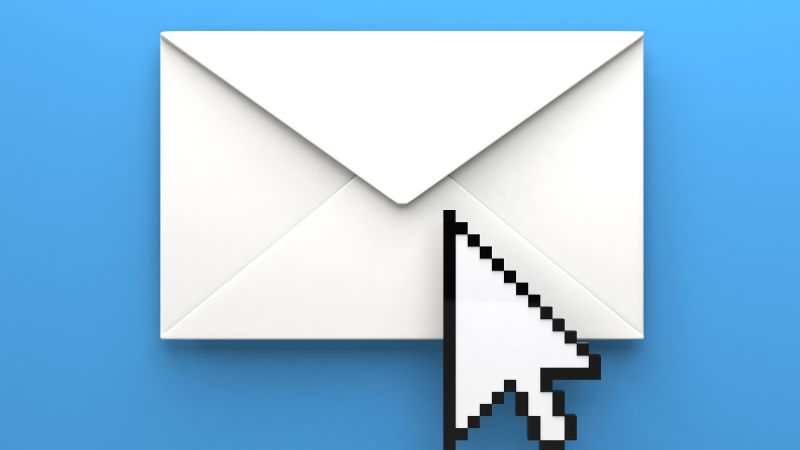 Người chơi nên liên hệ tới bộ phận hỗ trợ của web trong các trường hợp cần thiết