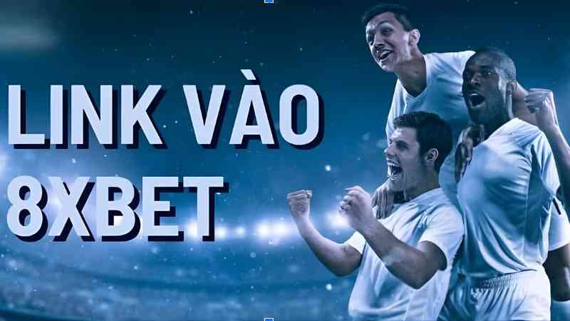 Nhà cái hỗ trợ nhiều kênh thanh toán với tốc độ nạp rút tiền siêu tốc