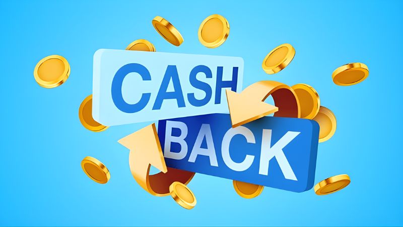 Tham gia ZBET để nhận mức hoàn 1.6% từ nhà cái hoàn tiền này