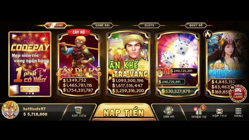 Nhà cái Go88 có lịch sử phát triển 6 năm với nhiều dấu mốc quan trọng