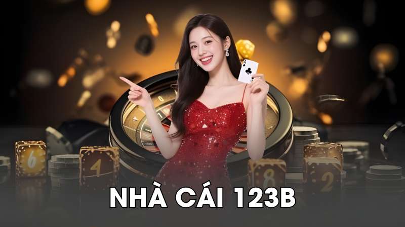 123B có uy tín không? Review từ chuyên gia cá cược