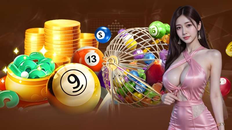 Nhà cái lô đề online uy tín DEBET thu hút đông đảo người chơi