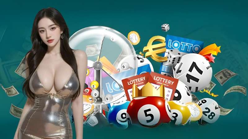 Tham gia đánh lô đề online tại TOPBET với thưởng nạp đầu 150%