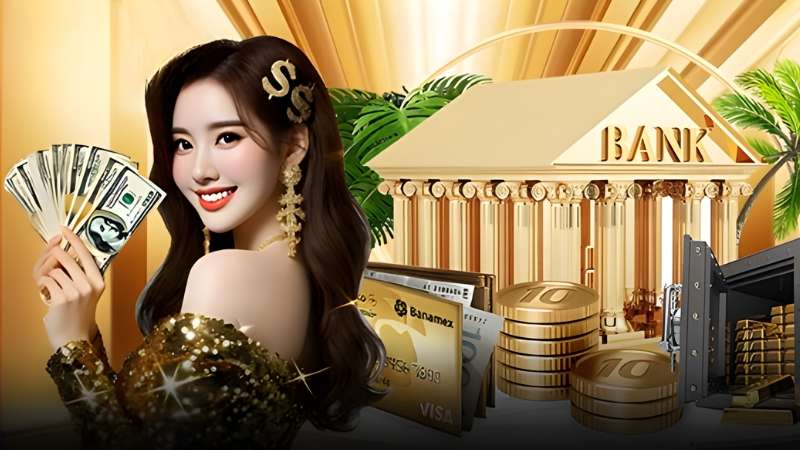 Nhà cái tặng cược miễn phí LUCKY88 tặng 88K chào mừng thành viên mới