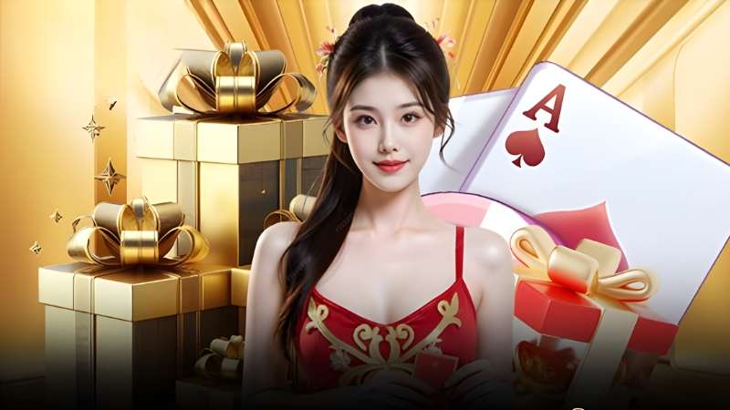 FABET là nhà cái tặng cược miễn phí nổi tiếng với chương trình hoàn cược 1.5%