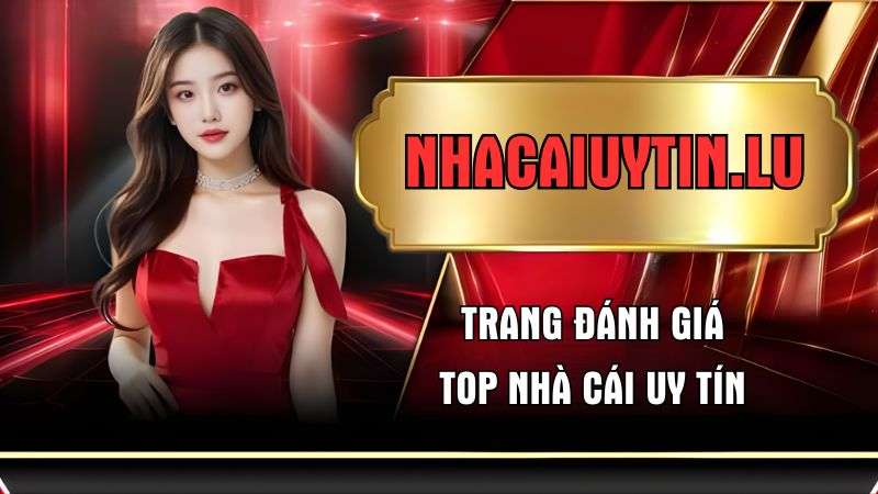 Trang nhacaiuytin1.lu đã trải qua nhiều cột mốc đáng nhớ trong hành trình phát triển