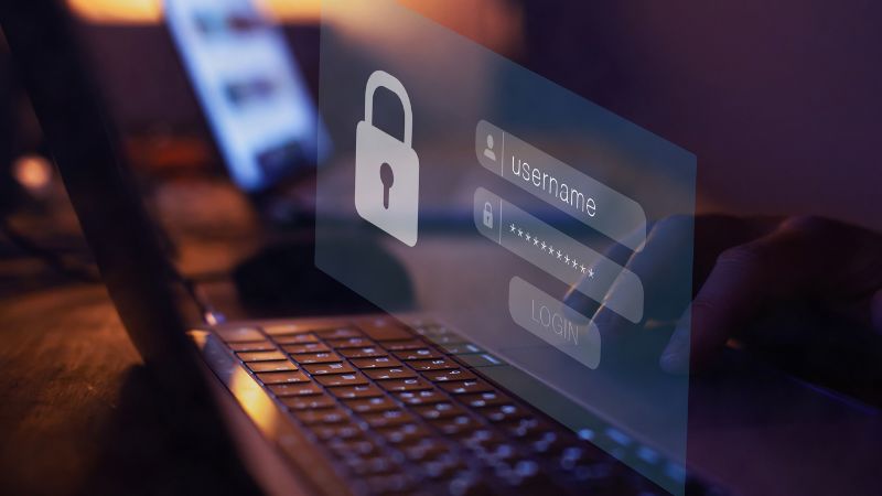 Website nhacaiuytin1.lu tuyệt đối không chia sẻ thông tin người dùng cho bên thứ ba