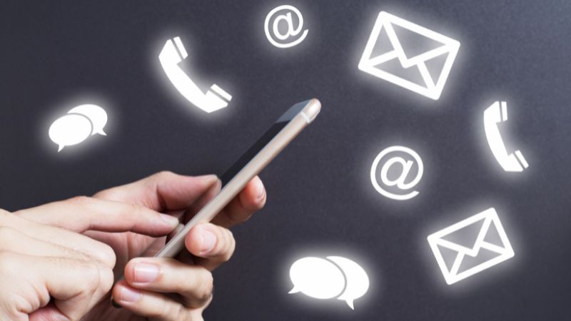 Người chơi cần lưu ý một số vấn đề khi liên hệ tới bộ phận CSKH của website