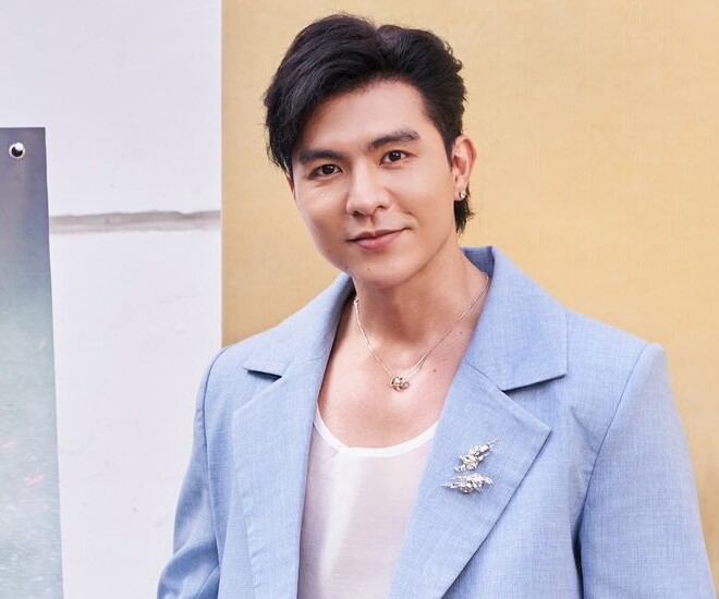 Sứ mệnh đưa website trở thành trang đánh giá nhà cái top 1