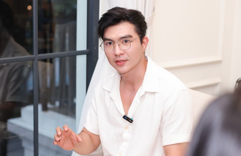 Định hướng phát triển nhà cái uy tín 1Lu