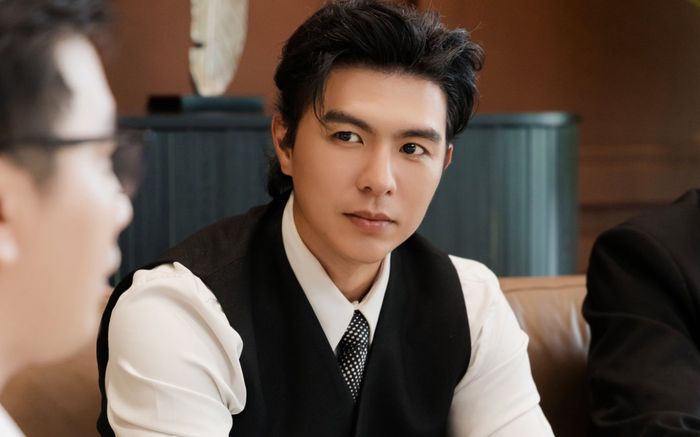 Giới thiệu về tác giả Steven Nguyễn